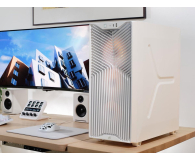 Corsair 3200D RS ARGB White - 1534187 - zdjęcie 8